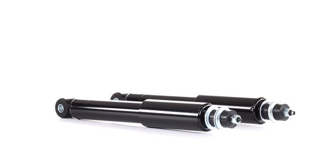 RIDEX Støddæmper 854S2644