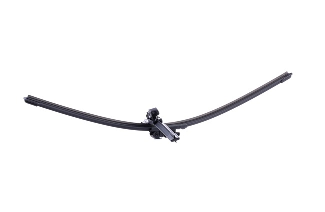 OEM 52029236 RIDEX Tergicristalli 298W0396 per FIAT
