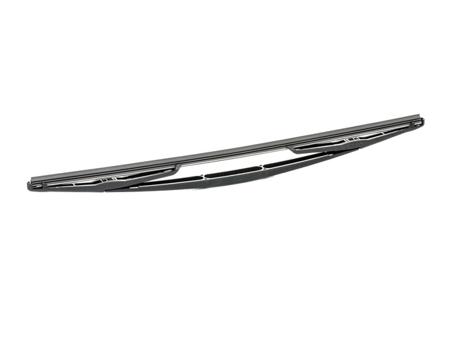 Takalasin pyyhkijä 298W0397 alkaen RIDEX