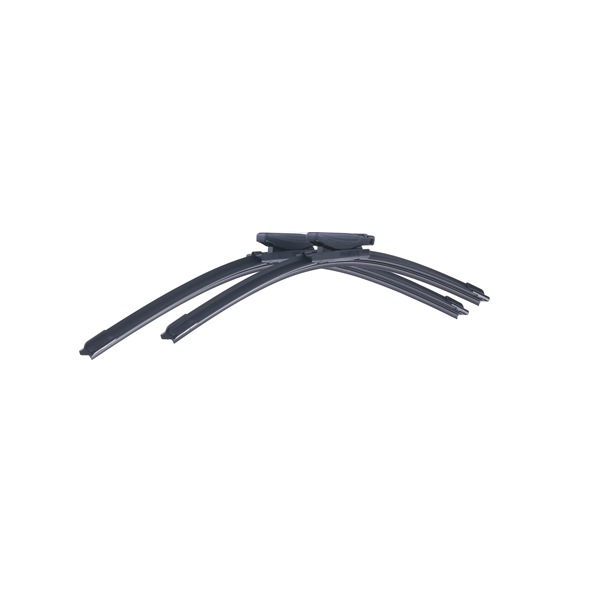 OEM 288903211R STARK Vindusvisker SKWIB-0940398 for RENAULT