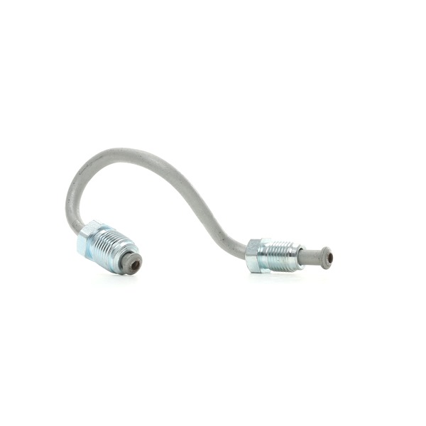 A3 Tubo freno 83B0549 RIDEX