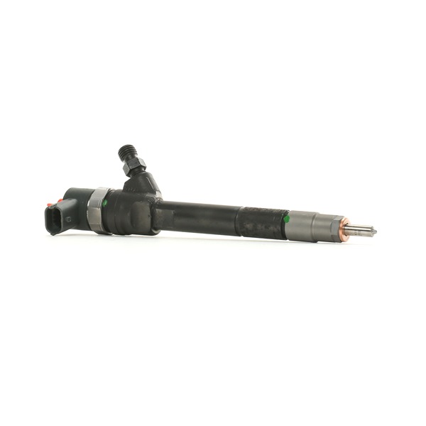 buy Injector - RIDEX REMAN (3905I0106R)