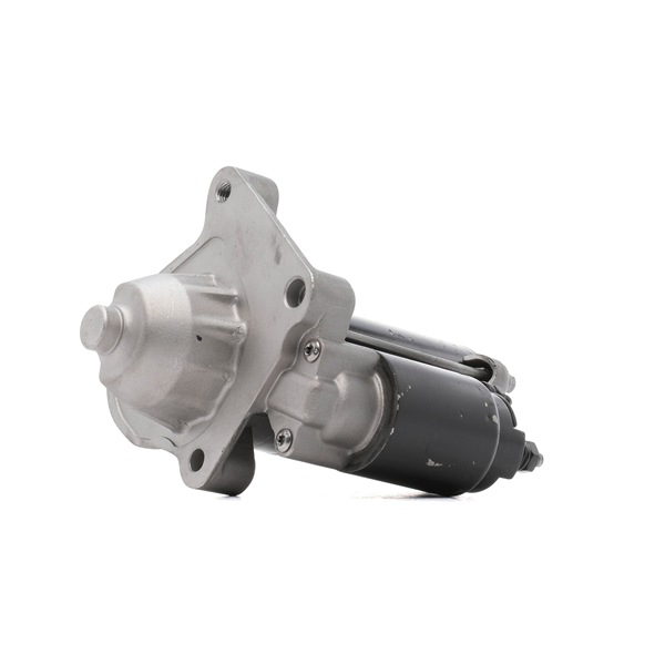FORD TRANSIT CONNECT 2018 Startmotor 2S0124R