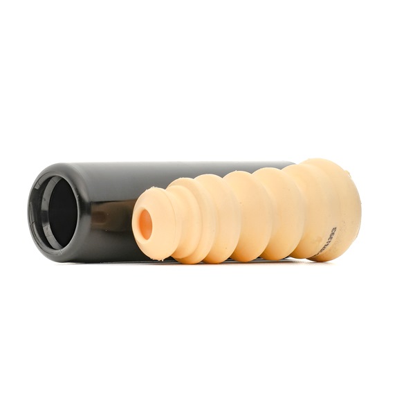 FUSION Dust cover kit, shock absorber SKDCK-1240111 STARK