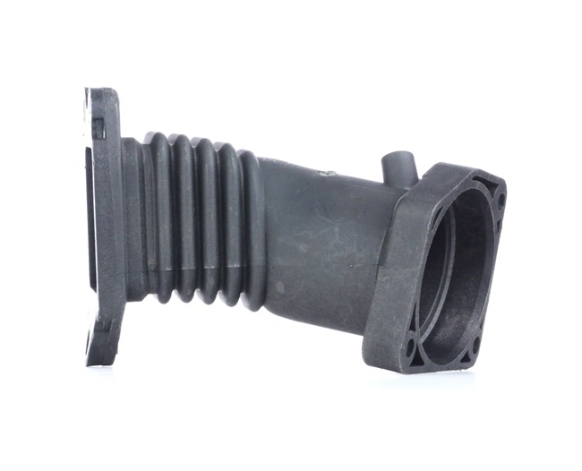 OEM 30741749 STARK  Ansaugschlauch, Luftfilter SKIHA-3280017 für FORD, VOLVO, MAZDA