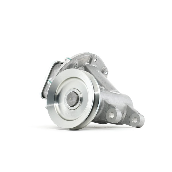 Alipainepumppu STARK SKVP-1350057