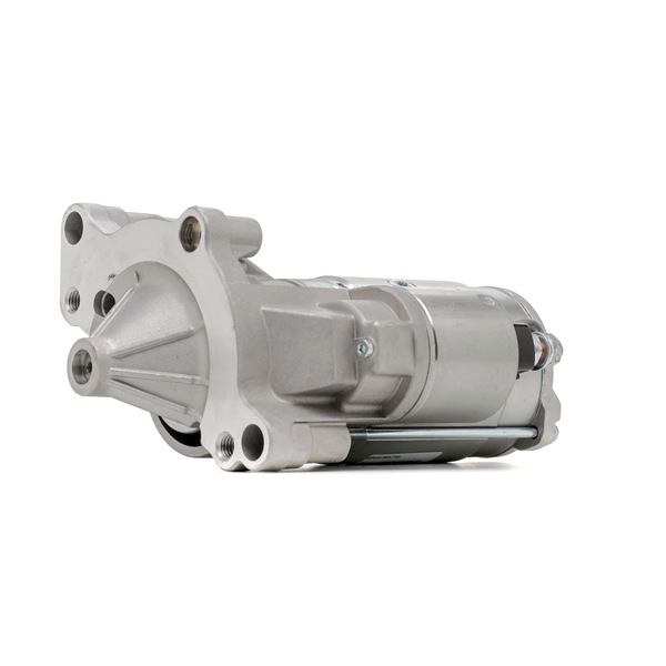 Startmotor (2S0351R) från RIDEX REMAN för DS DS 5 Hatchback 2.0 BlueHDi 180 180 HK