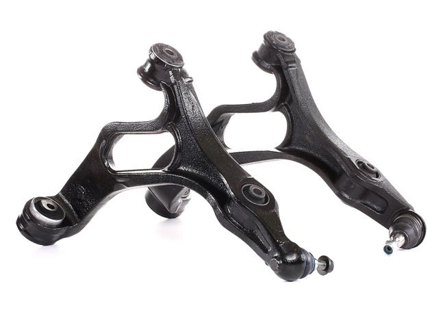 OEM 7L0407151C STARK  Querlenker-Reparatursatz SKSSK-1600253 für VW, BMW, AUDI, FORD, SKODA