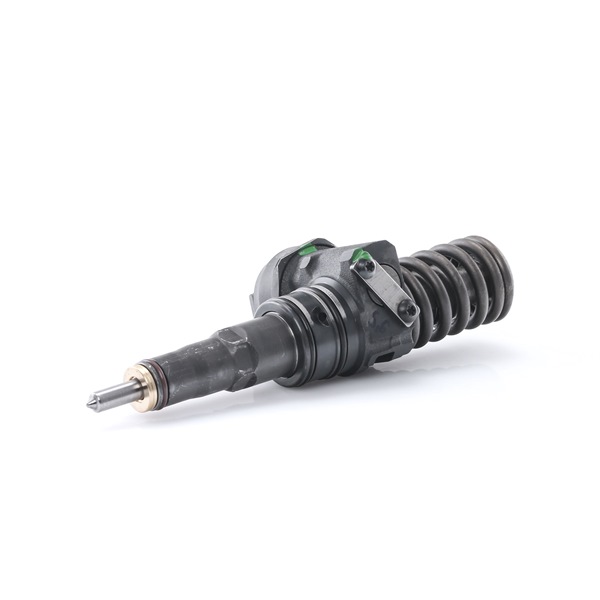 RIDEX REMAN Injetores 3930I0009R