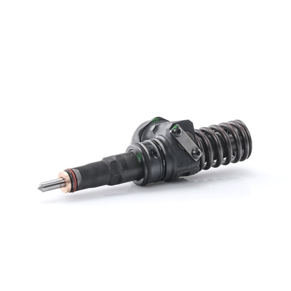 comprar Unidad bomba-inyector - RIDEX REMAN (3930I0003R)