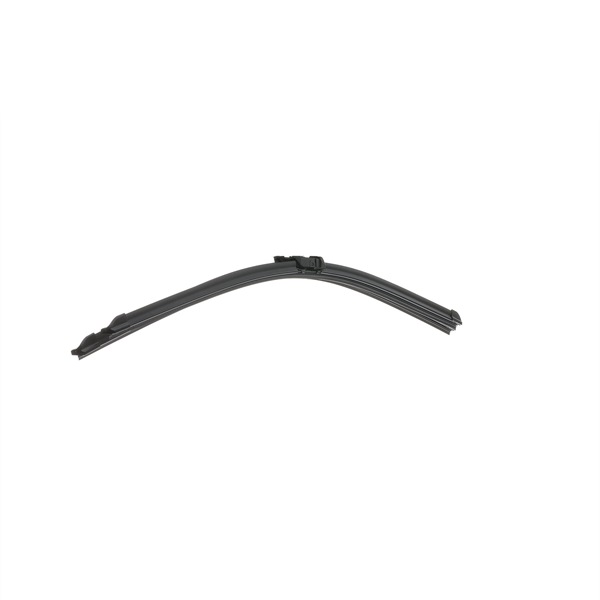 RIDEX Wiper blade (298W0402) for MAN TGE Box (UY_) eTGE (35V, UXB) (100 KW / 136 HP / from 2018)