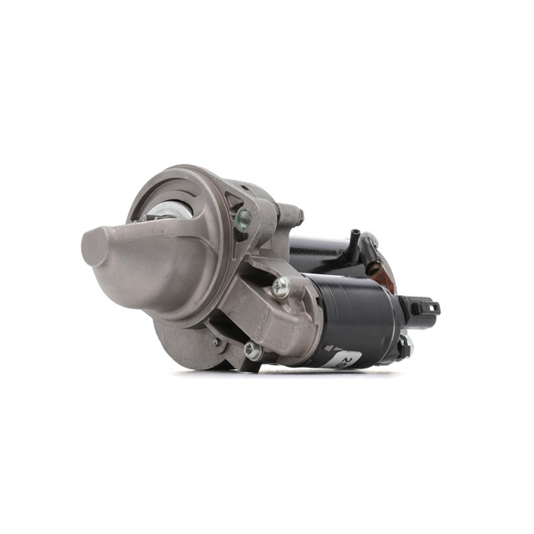 OEM 1250449 RIDEX REMAN Käynnistysmoottori 2S0368R varten FORD, KIA