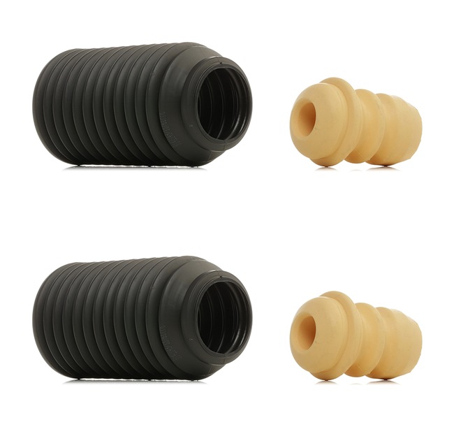 STARK Shock boots & bump stops SKDCK-1240112