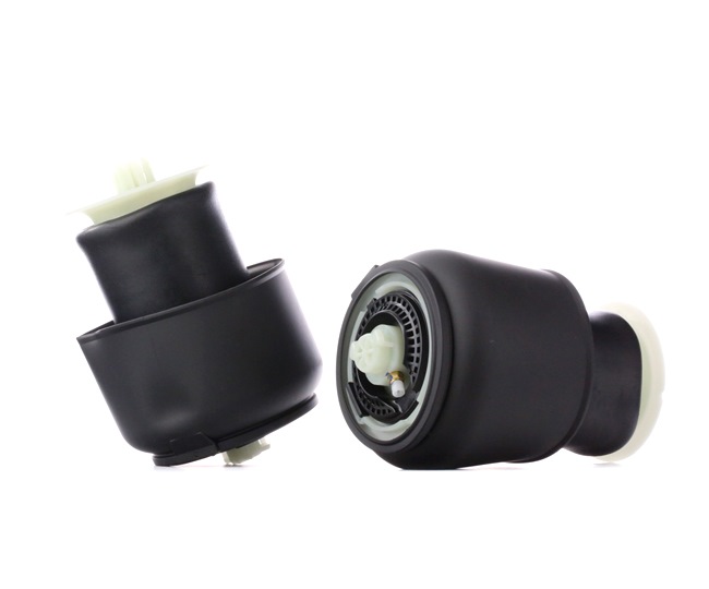 OEM 37126781828 STARK Ilmajousi SKASS-1850049 varten BMW