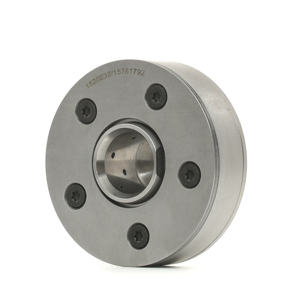 RIDEX 4106C0018 Ajustador árbol de levas para VW ILTIS