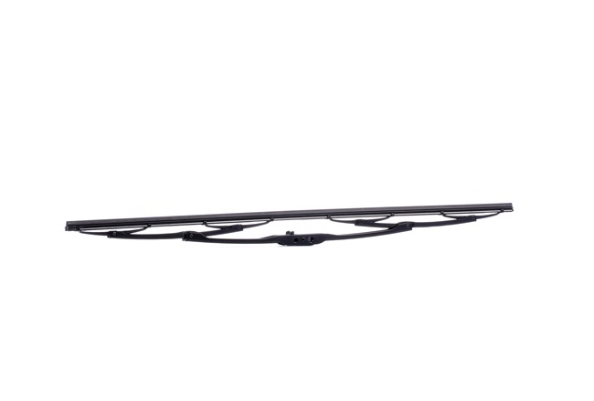 RIDEX Escova do limpa-vidros (298W0408) para MERCEDES-BENZ Classe C Sedan (W202) C 230 Kompressor (202.024) (142 KW / 193 CV / de 1995)