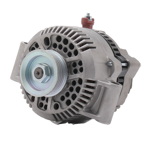 OEM 93BB10300FE RIDEX REMAN Laturi 4G0183R varten FORD, FORD USA