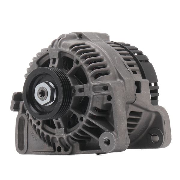 OEM A1TA2291 RIDEX REMAN Alternateur 4G0427R pour MITSUBISHI