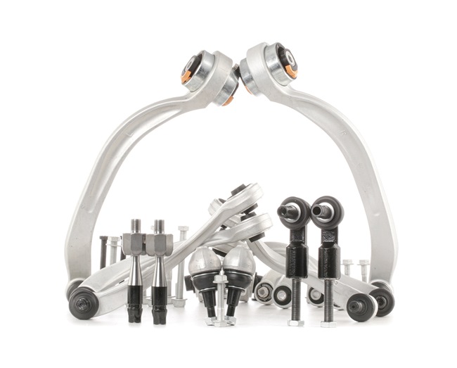 comprar Kit de brazos de suspensión - STARK (SKSSK-1600255)