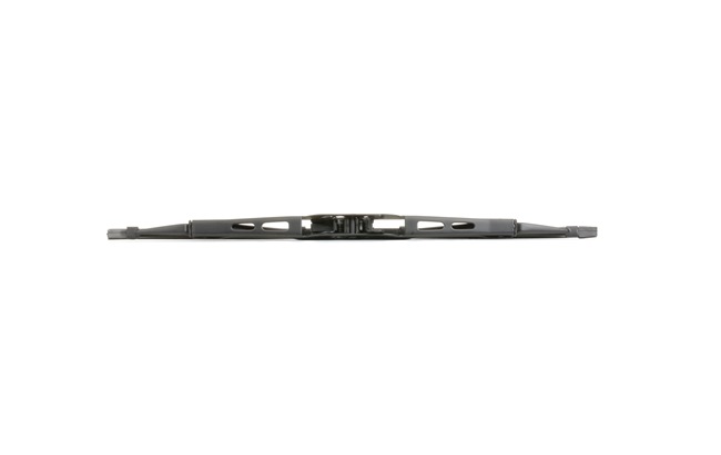 OEM 76730T0A003 RIDEX Pyyhkijänsulka 298W0411 varten HONDA