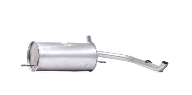 ESD / Endtopf STARK SKMES-4910734