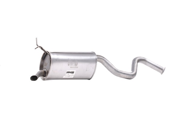 RIDEX Midden- / einddemper 3517M0738 Einddemper RIDEX 3517M0738