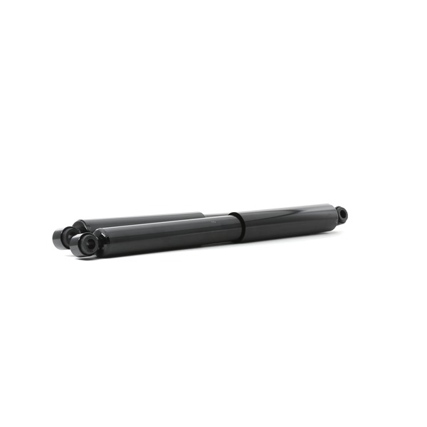 OEM 56210G9801 RIDEX Iskunvaimennin 854S2655 varten NISSAN, ISUZU