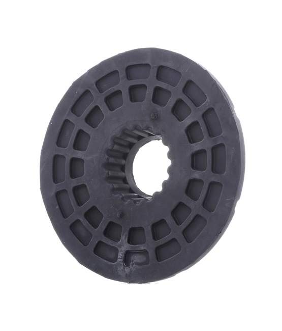 Piattello ammortizzatore STARK SKSPC-3800017