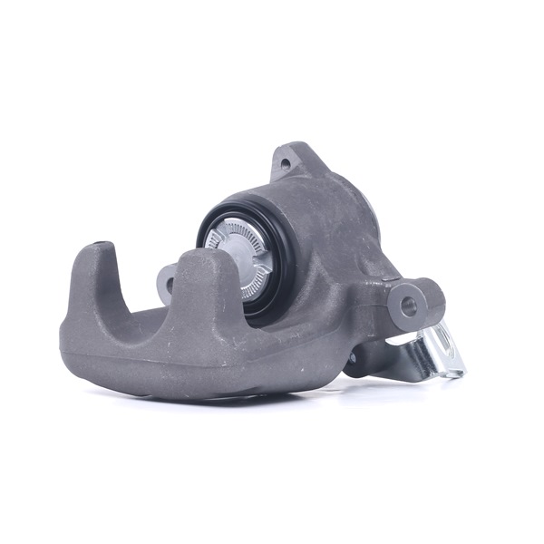 OEM 3C0615404E STARK Jarrusatula SKBC-0461153 varten VW, AUDI, SKODA, SEAT, ISUZU