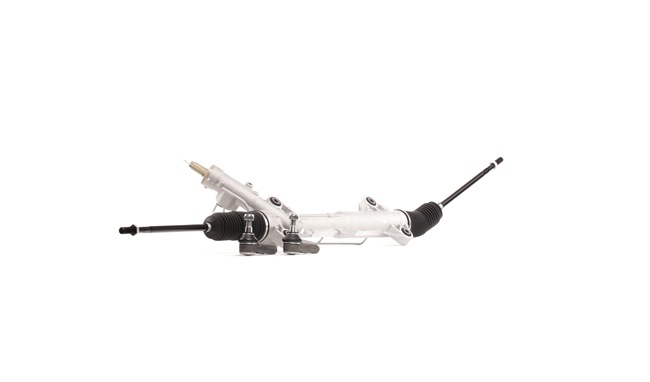 Lenkgetriebe RIDEX 286S0272