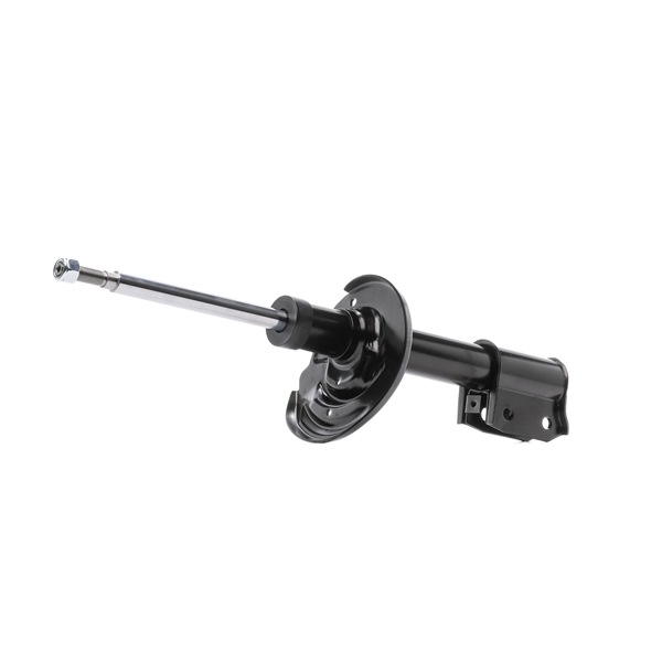 LODGY Amortisseur 854S2664 RIDEX