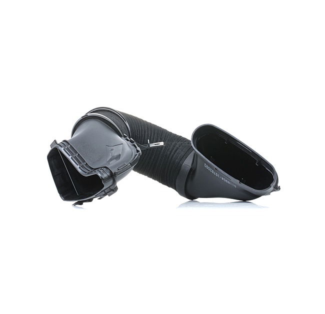 OEM A2710900282 STARK Imuputki, ilmansuodatin SKIHA-3280018 varten MERCEDES-BENZ