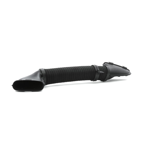 Sugeslange, luftfilter RIDEX 1591I0019
