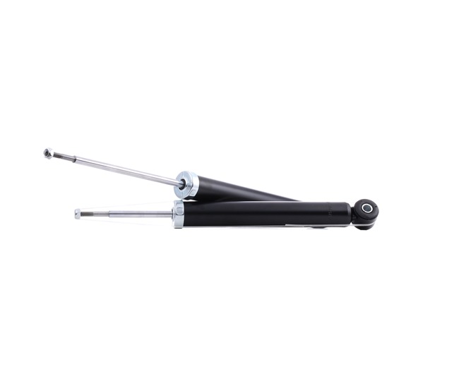 OEM 562101993R RIDEX Iskunvaimennin 854S2667 varten RENAULT
