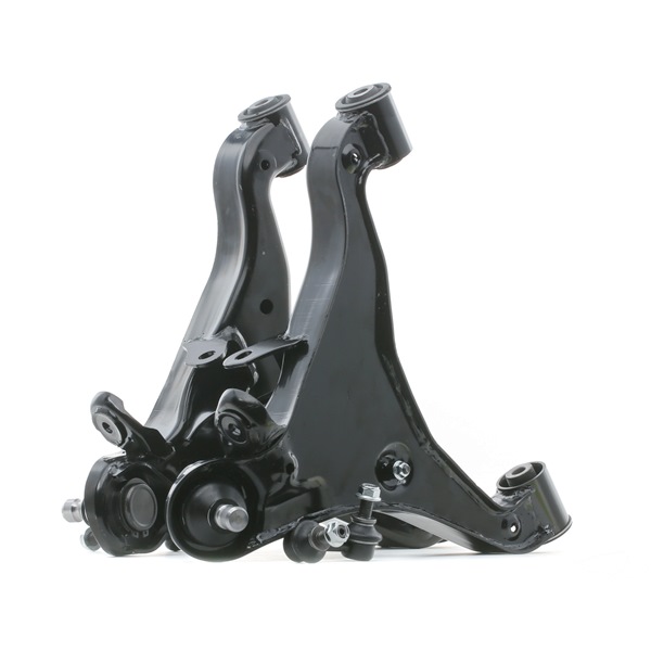comprar Jogo de reparação, braço transversal - STARK (SKSSK-1600258)