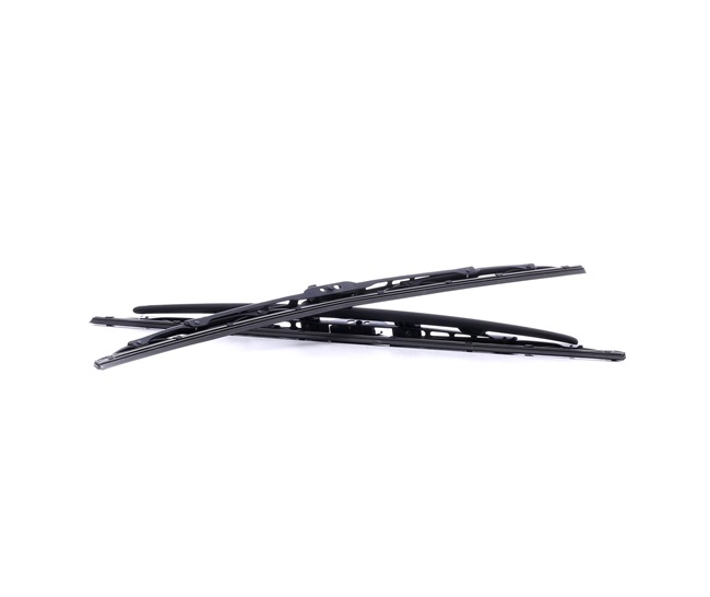 Vindusvisker (SKWIB-0940421) fra STARK for VW PASSAT (3B3) 1.8 (85 KW / 116 HK / Fra 2000)