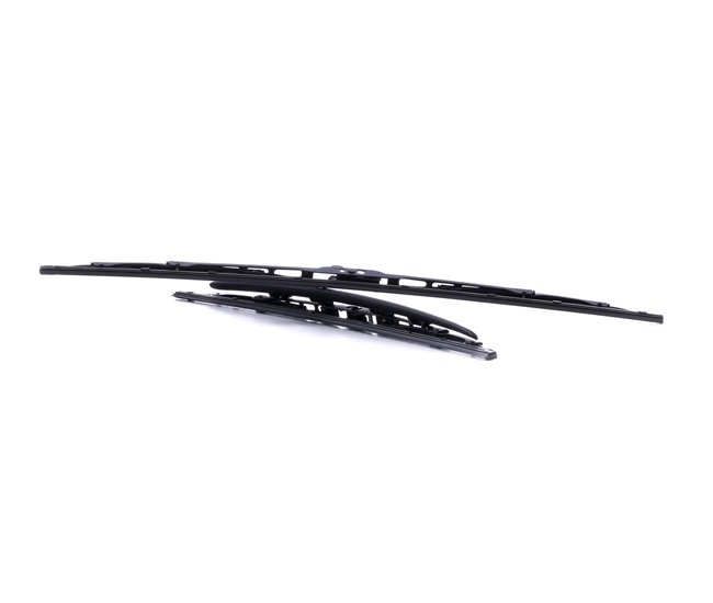 Vindusvisker (298W0421) fra RIDEX for VW PASSAT (3B3) 1.8 (85 KW / 116 HK / Fra 2000)