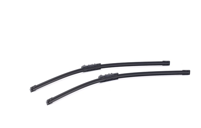 OEM 4L1955425B STARK Pyyhkijänsulka SKWIB-0940428 varten VW, AUDI, SKODA, SEAT