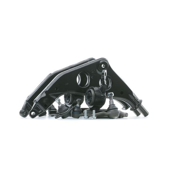 comprar Jogo de reparação, braço transversal - STARK (SKSSK-1600261)