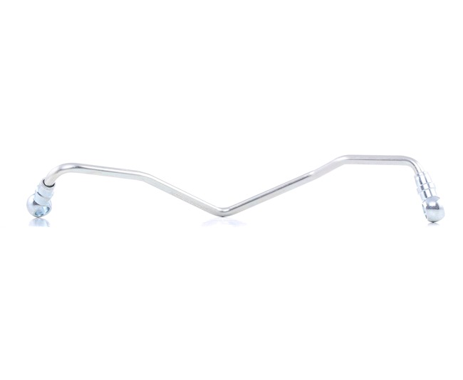 STARK Conducto aceite, turbocompresor (SKOPC-4020014) para CITROËN DS5 1.6 THP (110 KW / 150 CV / de 2011)