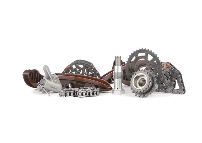 OEM 11317797898cpl1 STARK  Steuerkettensatz SKTCK-2240252 für BMW