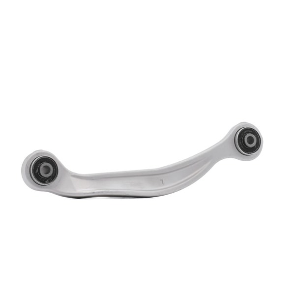 OEM DA782537AB STARK Braccio oscillante, sospensione ruota SKCA-0051719 per CHEVROLET, CHRYSLER