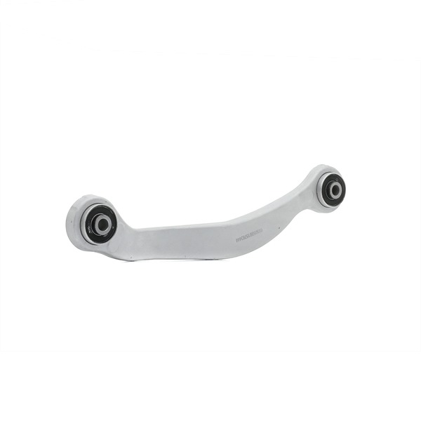 Querlenker SKCA-0051720 preiswert von STARK