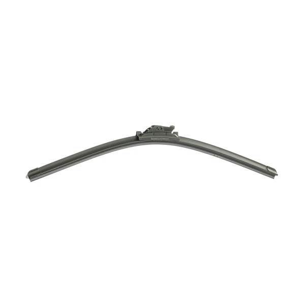 STARK Wiper blades SKWIB-0940442