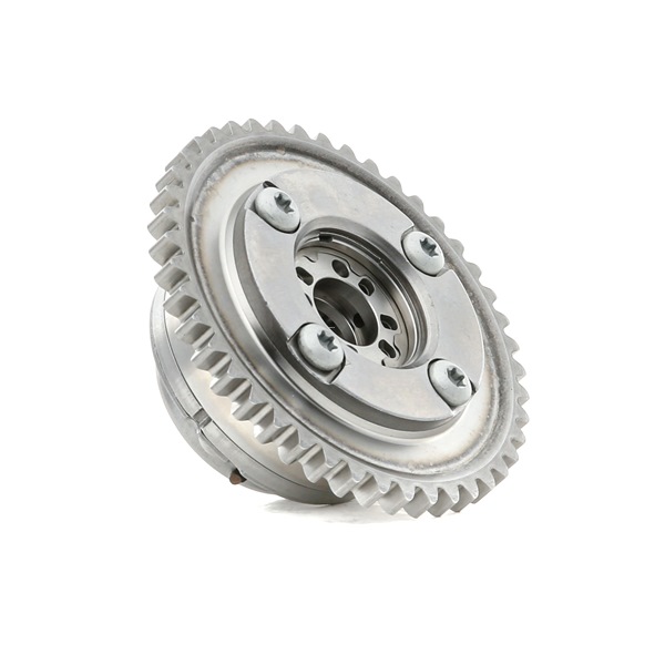 Hammaspyörä RIDEX 4106C0019