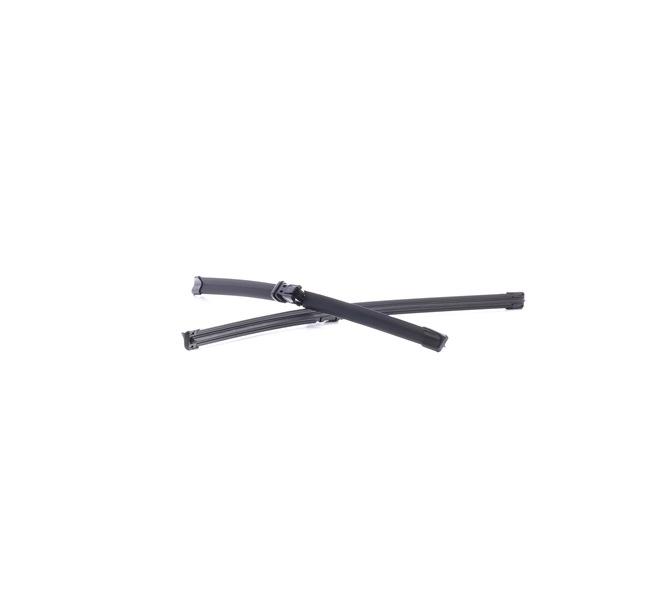 OEM 1Q2998002 STARK Pyyhkijänsulka SKWIB-0940443 varten MERCEDES-BENZ, VW