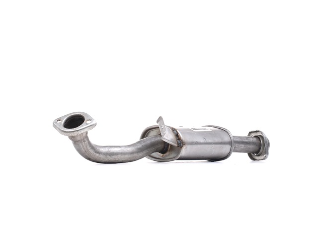 ESD / Endtopf 3517M0972 RIDEX