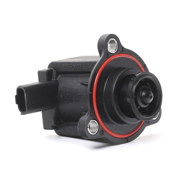comprar Válvula aire inversión, turbocompresor - STARK (SKDVC-3890005)