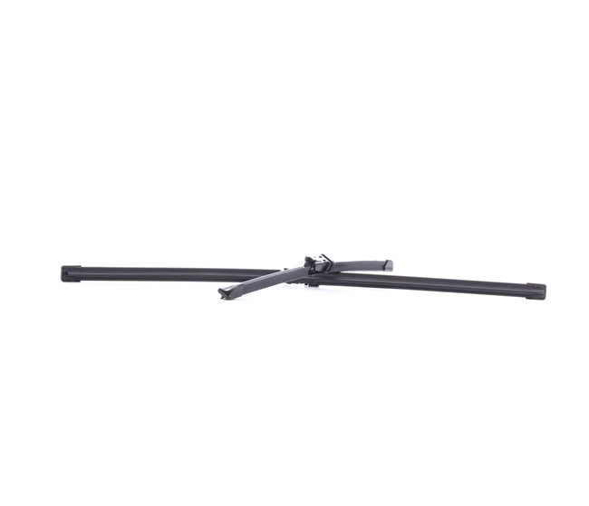 OEM 51834997 STARK Wiper blade SKWIB-0940445 for FIAT, ABARTH