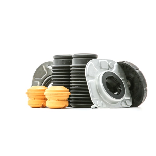 OEM 3546189 STARK  Federbeinstützlager SKSS-0670497 für VOLVO